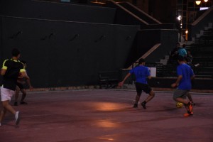 DSC_6007